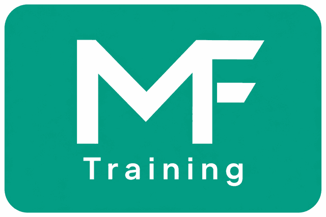 MF Sahi Hai Logo